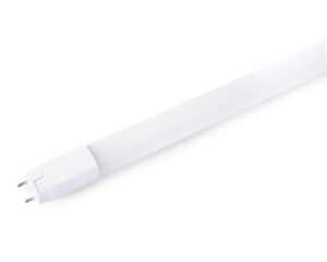 Tub LED T8 16,5W 2250lm 6400K 220-240V 160° 1200mm