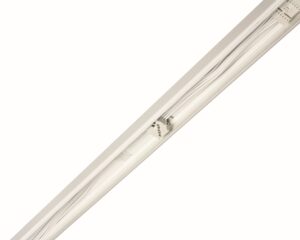 Sina Linux cablata cu 7 pole L-1778