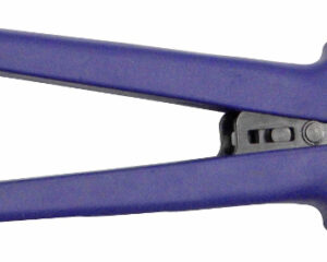 Cleste sertizor MC4 2,5 - 6mm? (fotovoltaic)