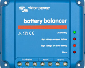 Egalizator optimizator fotovoltaic încărcare baterii