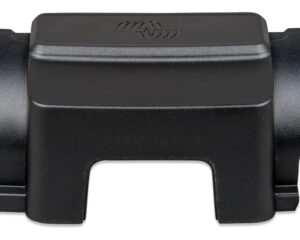 Cutie conex M fotovoltaic, crestere protectie