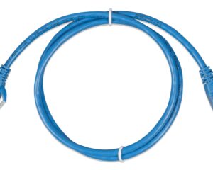 Cablu RJ45 UTP 1,8 m