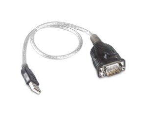 RS485 USB interfata 1,8 m fotovoltaic