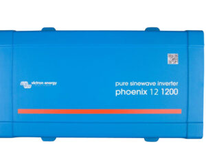 Invertor fotovoltaic Phoenix 12/1200 VE.Direct