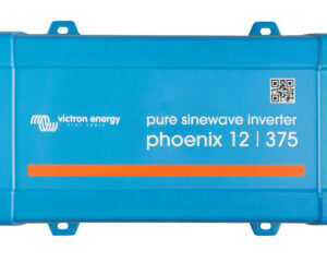 Invertor fotovoltaic Phoenix 12/375 VE.Direct