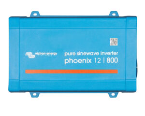 Invertor fotovoltaic Phoenix 12/800 VE.Direct