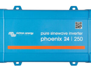 Invertor fotovoltaic Phoenix 24/250 VE.Direct
