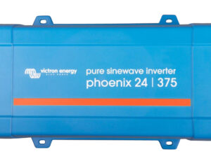 Invertor fotovoltaic Phoenix 24/375 VE.Direct