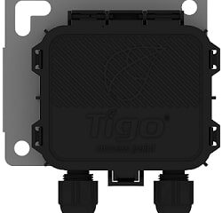 Kit fotovoltac Tigo Conectare Cloud cu Tigo Access Point