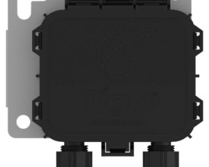 Tigo Access Point Extensie ptr max. 300 module fotovoltaice