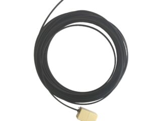 Extensie ptr. Transformator curents SF Pro and Pro Light.