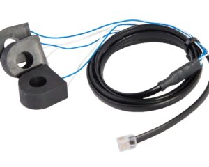Transformator curent ptr. SMARTFOX Pro Light pana la 80A