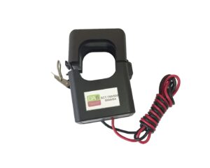 Add. Transf curent ptr. SMARTFOX Pro & Light pana la 500A