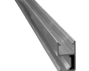 Sina montaj fotovoltaic 4627 lung 4,30m