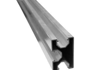 Sina montaj fotovoltaic 7045 lung 4,30m