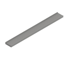 Conector șină pentru 4627 și 5527