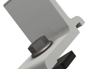 Conector incrucisare șine fotovoltaice 4627, 5527 și 5540