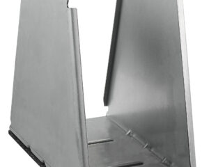 iFIX Alpin high Alu-Protect fotovoltaic M