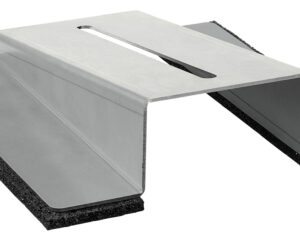iFIX Alpin low Alu-Protect m