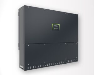 Invertor fotovoltaic Kostal Piko CI 50kW, 4MPPT IP65 3ph