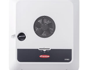 Invertor fotovoltaic Fronius Symo Gen24 Plus 4.0 Hybrid IP66