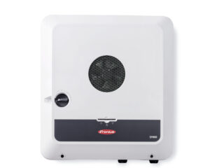 Symo GEN24 4,0, 3ph, PV Punkt