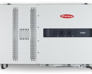 Invertor fotovoltaic Fronius Tauro ECO 50-3-D, 50 kW, 1 MPP