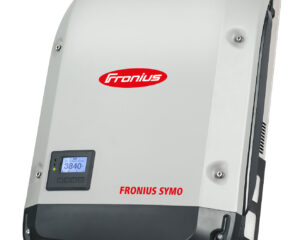 Invertor fotovoltaic Fronius Symo 8.2-3-M 8,2kW 3ph IP55