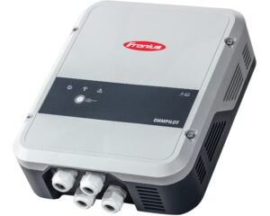 Fronius Ohmpilot 9.0-3