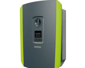 Invertor fotovoltaic Kostal Hybrid Plenticore plus 10.0 3MPP