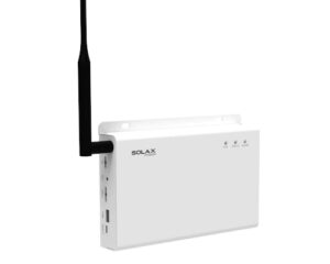 Solax Datahub 1000