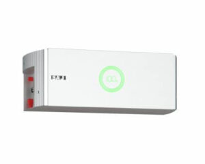 SAJ Controler de baterie (BMS) pentru HV1 si HV5