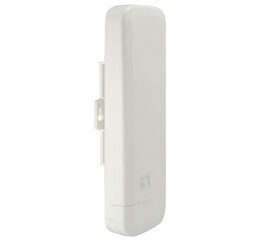 Access Point, de exterior,PoE, WLAN, 2,4GHz 802.11b/g/n,IP65