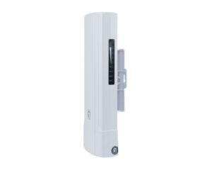 Access Point, de exterior,PoE, WLAN, 5GHz 802.11ac,IP65