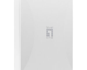 Access Point, Dual Band Wireless WLAN, 2,4GHz & 5GHz Outdoor
