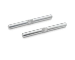 Pin din oţel pentru cuplare (1set=100buc)