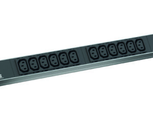PDU19'' 12XC13,fara, AL