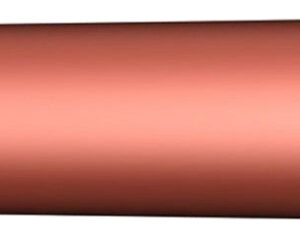 Cablu SiHF-JZ 7x1,5 rbr