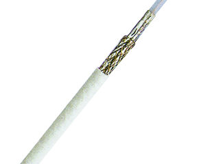 Cablu ecr. iz. PVC pt. motoare, EMC 2YSLCY-JB 4x2,5  0,6/1kV