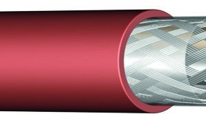 Cablu SiFCuSi-J 5x0,75 rbr