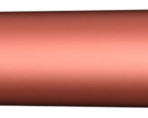 Cablu SiHF-J 3x1,5 rbr